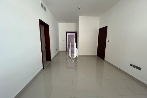 6 bedrooms Villa in Khalifa City, UAE No. 20887 9