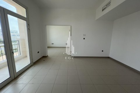 6 bedrooms Villa in Khalifa City, UAE No. 20887 6