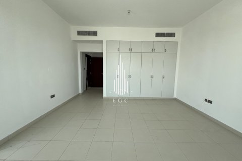6 bedrooms Villa in Khalifa City, UAE No. 20887 10