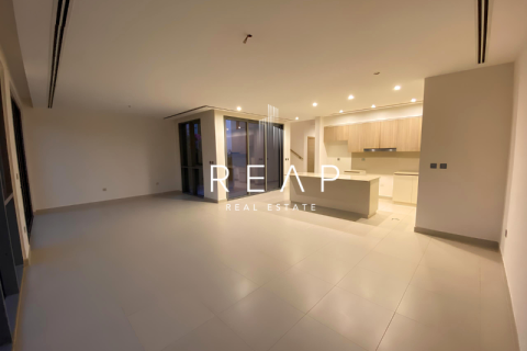 4 bedrooms Villa in Sidra Villas, UAE No. 29038