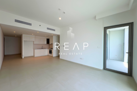 2 bedrooms Apartment in Downtown Views II, UAE No. 29045