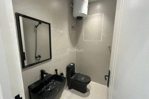 Квартира с 3 спальнями в Эр-Рияд, Саудовская Аравия №59948 10
