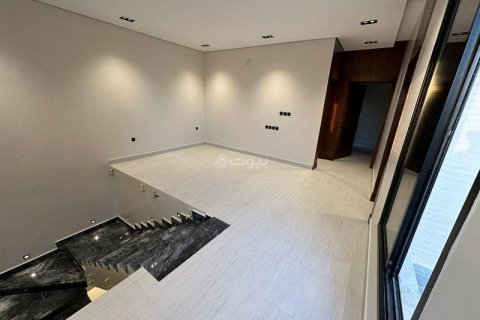 Квартира с 3 спальнями в Эр-Рияд, Саудовская Аравия №59948 16
