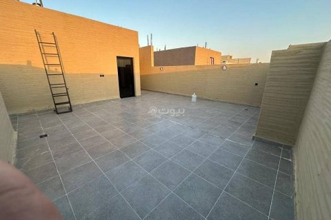 Квартира с 3 спальнями в Эр-Рияд, Саудовская Аравия №59948 3