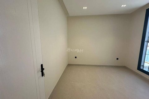 3 bedrooms Apartment in Riyadh, Saudi Arabia No. 59948