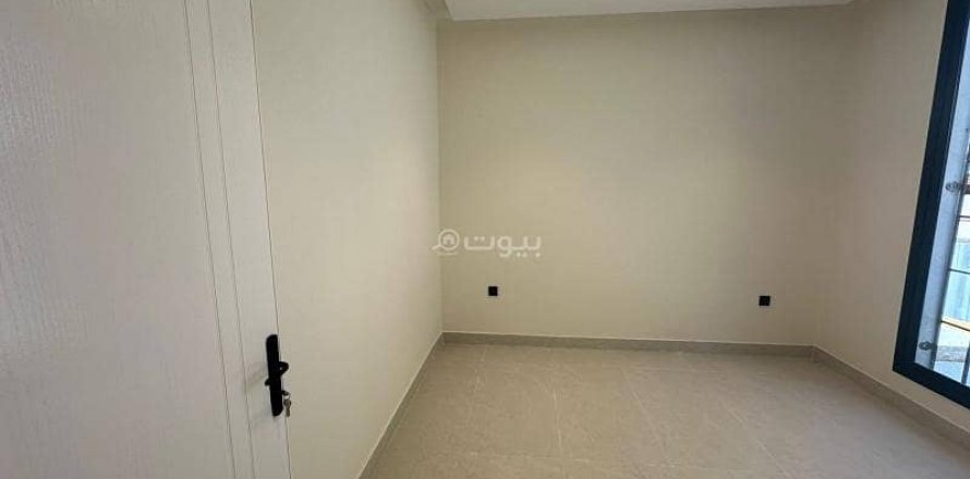 Квартира с 3 спальнями в Эр-Рияд, Саудовская Аравия №59948