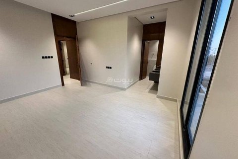 Квартира с 3 спальнями в Эр-Рияд, Саудовская Аравия №59948 12