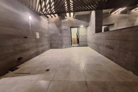 4 bedrooms Apartment in Riyadh, Saudi Arabia No. 59947