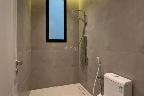 Квартира с 4 спальнями в Эр-Рияд, Саудовская Аравия №59951 14
