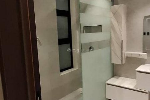 Villa de 5 chambres à Riyadh, Saudi Arabia No. 59950 14