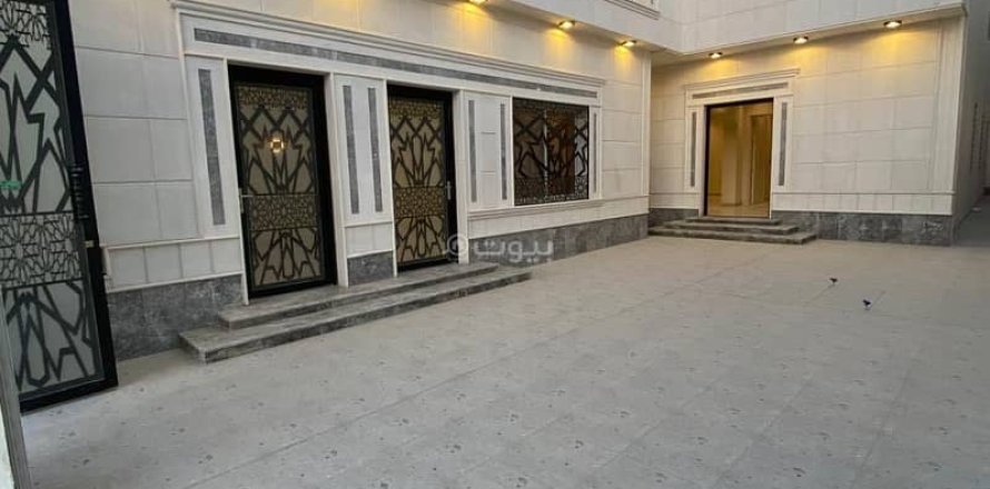6 bedrooms Villa in Khobar, Saudi Arabia No. 59997