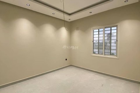 6 bedrooms Villa in Khobar, Saudi Arabia No. 59997 20