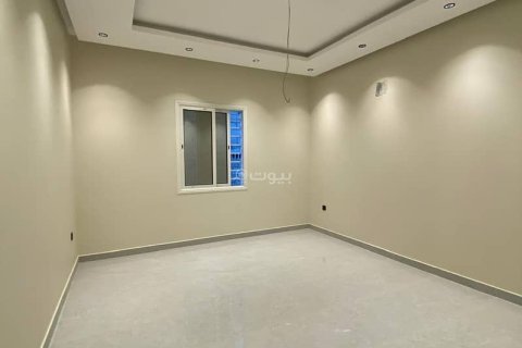 6 bedrooms Villa in Khobar, Saudi Arabia No. 59997 7