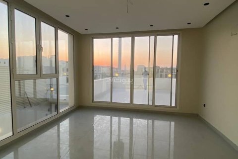 6 bedrooms Villa in Khobar, Saudi Arabia No. 59997 6
