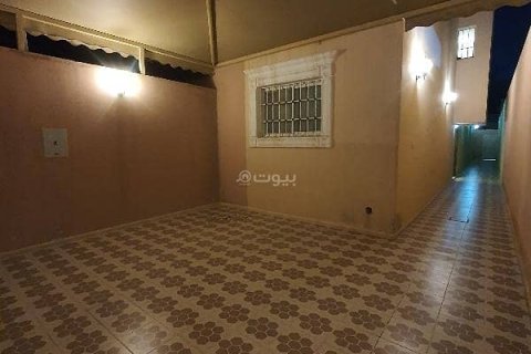 6 bedrooms Apartment in Riyadh, Saudi Arabia No. 59949