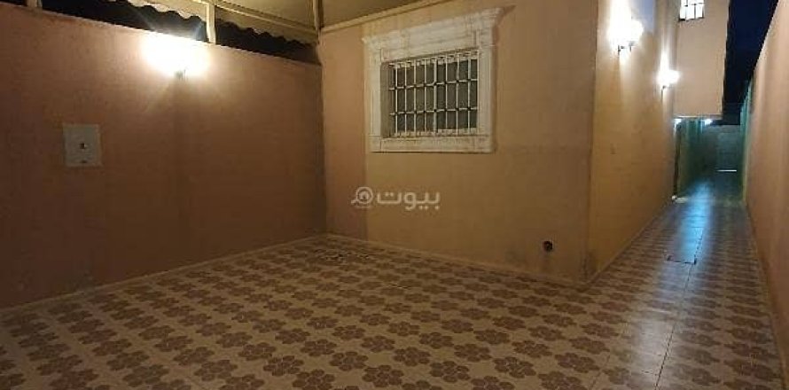 6 bedrooms Apartment in Riyadh, Saudi Arabia No. 59949