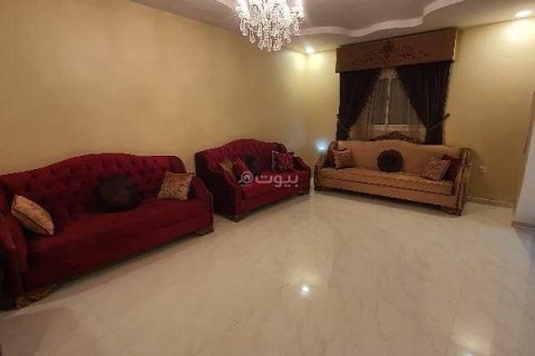 6 bedrooms Apartment in Riyadh, Saudi Arabia No. 59949 4