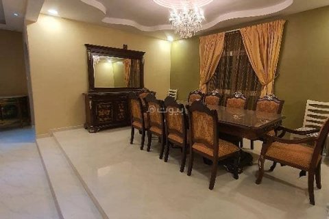 6 bedrooms Apartment in Riyadh, Saudi Arabia No. 59949 3