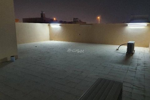 6 bedrooms Apartment in Riyadh, Saudi Arabia No. 59949 13