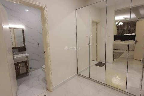 6 bedrooms Apartment in Riyadh, Saudi Arabia No. 59949 8