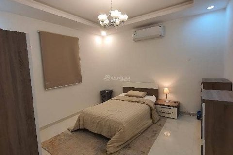 6 bedrooms Apartment in Riyadh, Saudi Arabia No. 59949 11