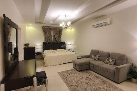 6 bedrooms Apartment in Riyadh, Saudi Arabia No. 59949 5