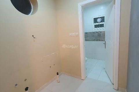 6 bedrooms Apartment in Riyadh, Saudi Arabia No. 59949 15