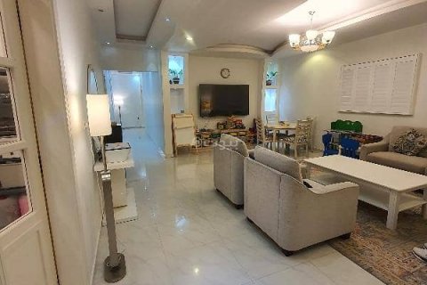 6 bedrooms Apartment in Riyadh, Saudi Arabia No. 59949 12