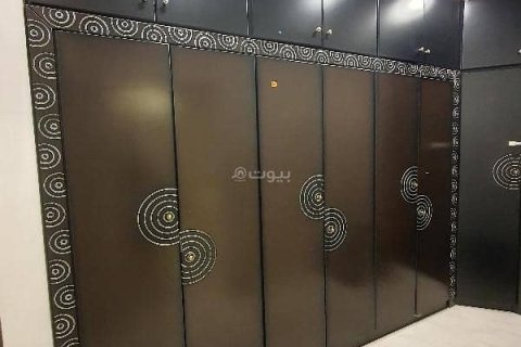 6 bedrooms Apartment in Riyadh, Saudi Arabia No. 59949 10