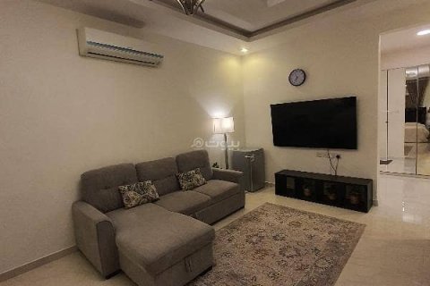 6 bedrooms Apartment in Riyadh, Saudi Arabia No. 59949 6