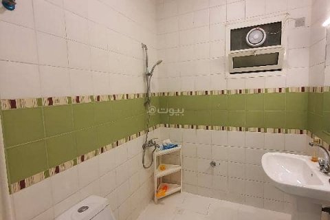 6 bedrooms Apartment in Riyadh, Saudi Arabia No. 59949 16