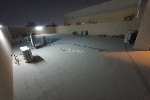 6 bedrooms Apartment in Riyadh, Saudi Arabia No. 59949 14