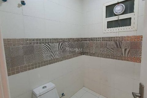 6 bedrooms Apartment in Riyadh, Saudi Arabia No. 59949 17