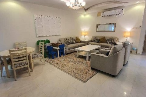 6 bedrooms Apartment in Riyadh, Saudi Arabia No. 59949 9