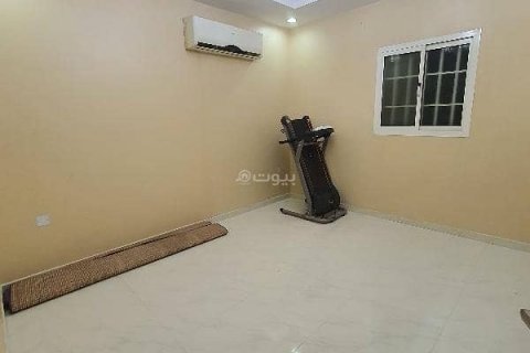 6 bedrooms Apartment in Riyadh, Saudi Arabia No. 59949 7