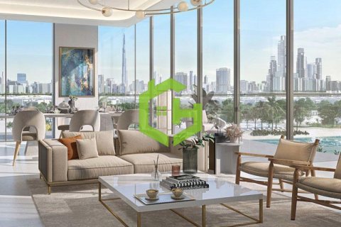 2 غرف نوم شقة في District One, الإمارات العربية المتحدة رقم 15997 5