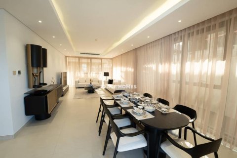 3 bedrooms Villa in Sharjah, UAE No. 15999
