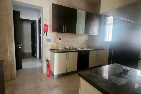 Apartment de 4 dormitorios en Madinat as'Sultan Qaboos, Oman No. 54214 4