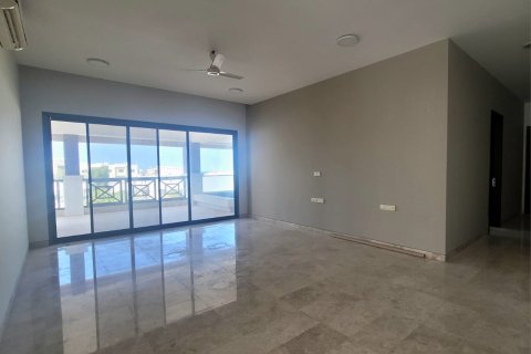 Apartment de 4 dormitorios en Madinat as'Sultan Qaboos, Oman No. 54214 3
