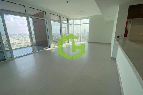 Apartment de 2 dormitorios en Park Gate Residences, UAE No. 20353 12