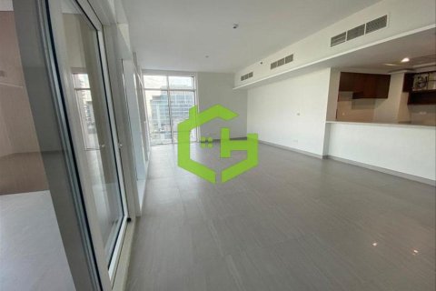 Apartment de 2 dormitorios en Park Gate Residences, UAE No. 20353 4