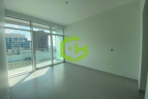 Apartment de 2 dormitorios en Park Gate Residences, UAE No. 20353