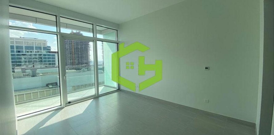 Apartment de 2 dormitorios en Park Gate Residences, UAE No. 20353