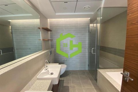 Apartment de 2 dormitorios en Park Gate Residences, UAE No. 20353 8