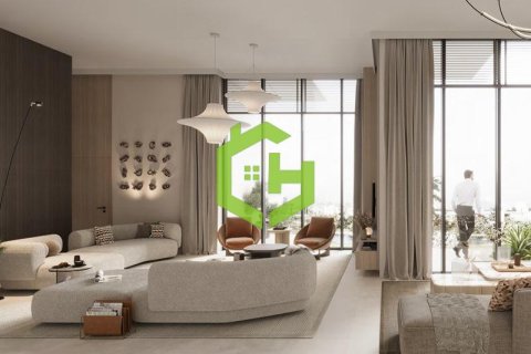 4 bedrooms Duplex in Sheikh Zayed Road, UAE No. 20354