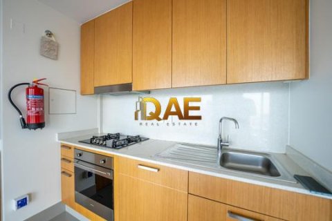 Квартира с 1 спальней в Даунтаун Дубай (Даунтаун Бурдж Дубай), ОАЭ №20360 11
