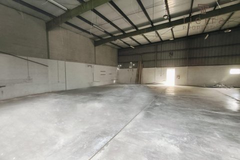 Склад 260.1м² в Al Quoz, ОАЭ №38858 3