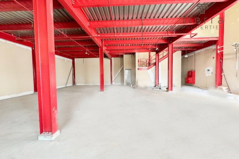 Склад 473.8м² в Аль-Хаваниж, ОАЭ №38883 9