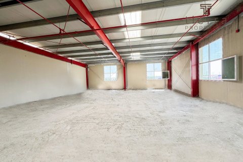 Склад 473.8м² в Аль-Хаваниж, ОАЭ №38883 7