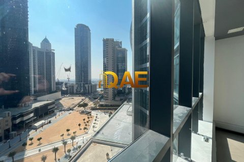 147m² Office in Business Bay, UAE No. 52041